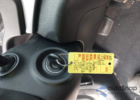 2018 Hyundai Elantra Se from USA, damaged, VIN KMHD74LF0JU475559